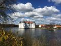 Impressionen16