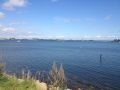 Impressionen24
