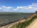 Impressionen8