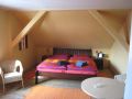 Schlafzimmer1