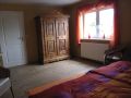 Schlafzimmer2