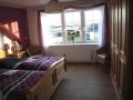 Schlafzimmer3