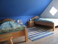 Schlafzimmer4