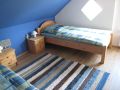 Schlafzimmer5