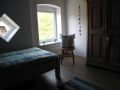 Schlafzimmer6
