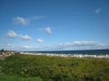 Strand1