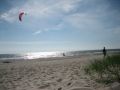Strand12