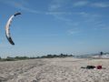 Strand13