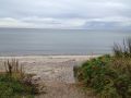 Strand15