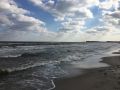 Strand17