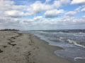 Strand18
