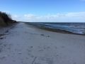 Strand20