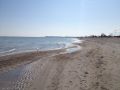 Strand21
