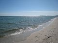 Strand22