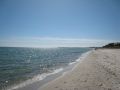 Strand23