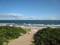 Strand3