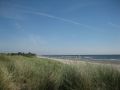Strand4