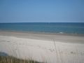 Strand5