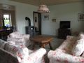 Wohnzimmer1