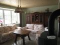 Wohnzimmer2
